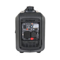 DieHard 2800W Dual Fuel Inverter Generator with CO Alert – Portable Power & Extended Runtime