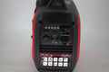 2200 Watt Portable Inverter Generator