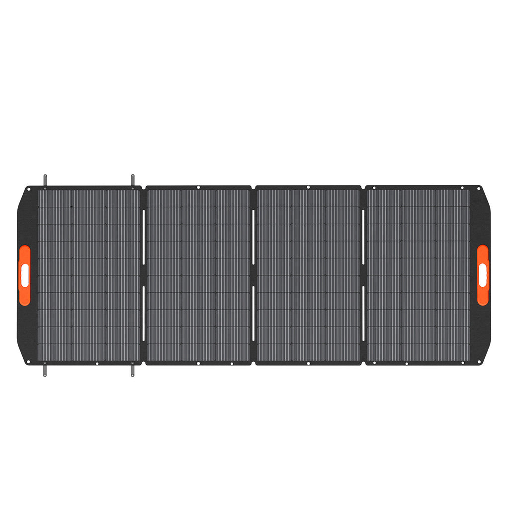 OSCAL PM400 Plus 400W Foldable Solar Panel for PowerMax 6000, 3600 & 2400