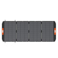 OSCAL PM400 Plus 400W Foldable Solar Panel for PowerMax 6000, 3600 & 2400