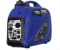 Ford 2300W Peak Portable Inverter Generator – Parallel Capable & Quiet Operation